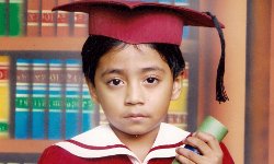 电话短信轰在线轰炸免费