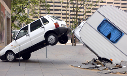 完整安装包的云呼科技