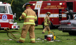 电话短信轰在线轰炸免费